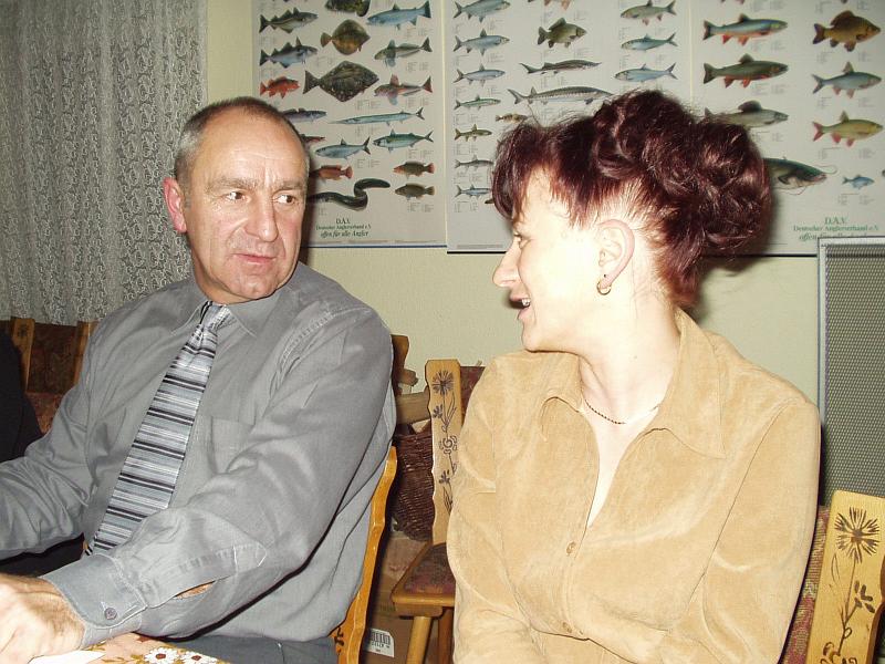 Jahresvergn 04 04.jpg
